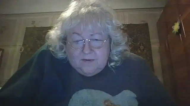 Snapshot of Lala-Love56 chatting on January 2026 09:30:02 PM Lala-Love56 online show from January 2026 09:30:02 PM