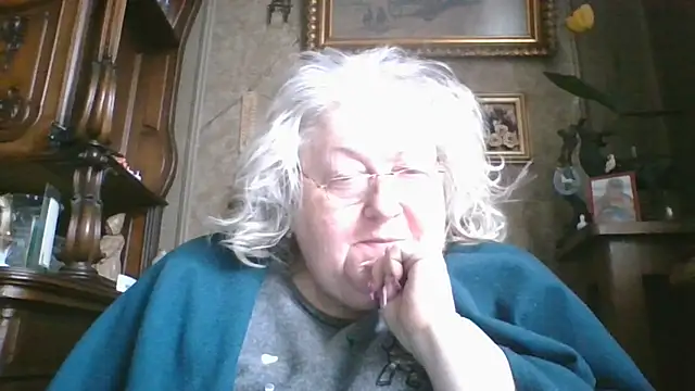 Snapshot of Lala-Love56 chatting on February 2026 07:06:01 AM Lala-Love56 online show from February 2026 07:06:01 AM