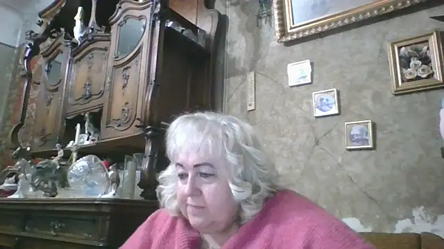 Snapshot of Lala-Love56 chatting on April 2026 07:18:01 PM Lala-Love56 online show from April 2026 07:18:01 PM
