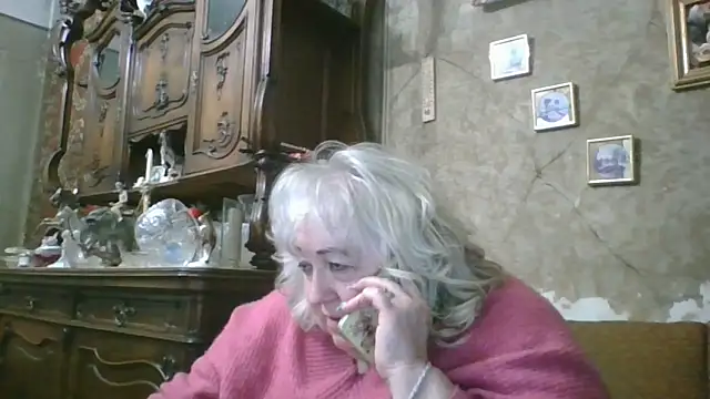 Snapshot of Lala-Love56 chatting on April 2026 06:10:01 PM Lala-Love56 online show from April 2026 06:10:01 PM