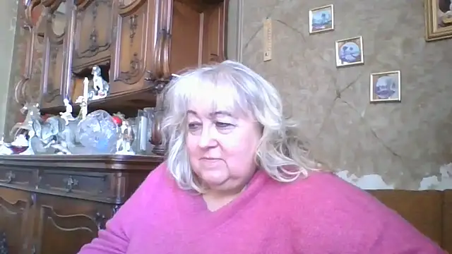 Snapshot of Lala-Love56 chatting on May 2026 12:46:02 PM Lala-Love56 online show from May 2026 12:46:02 PM