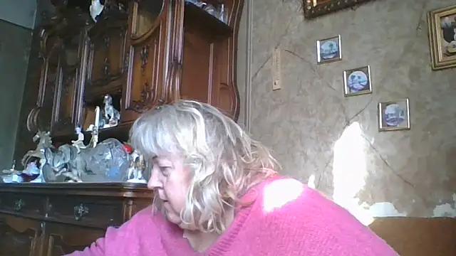Snapshot of Lala-Love56 chatting on May 2026 05:57:02 AM Lala-Love56 online show from May 2026 05:57:02 AM