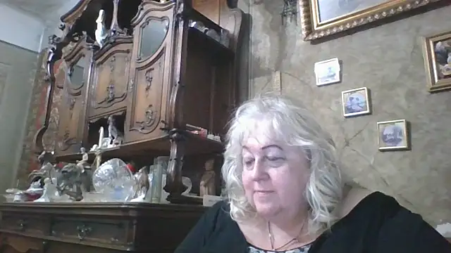 Snapshot of Lala-Love56 chatting on May 2026 05:54:01 PM Lala-Love56 online show from May 2026 05:54:01 PM