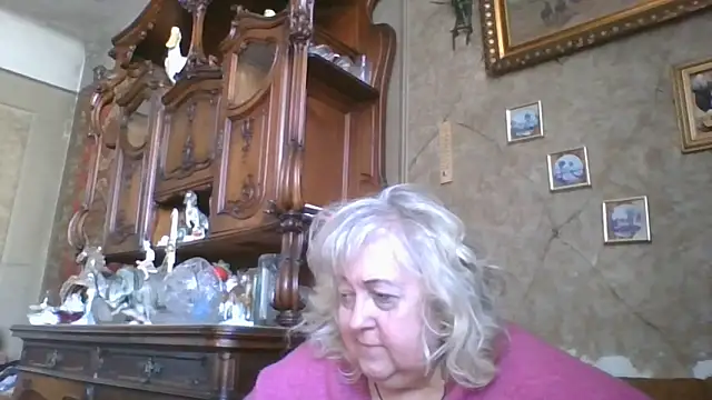 Snapshot of Lala-Love56 chatting on May 2026 03:18:01 PM Lala-Love56 online show from May 2026 03:18:01 PM
