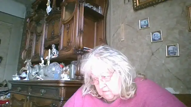 Snapshot of Lala-Love56 chatting on June 2026 08:05:02 AM Lala-Love56 online show from June 2026 08:05:02 AM