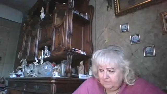 Snapshot of Lala-Love56 chatting on June 2026 05:18:01 PM Lala-Love56 online show from June 2026 05:18:01 PM