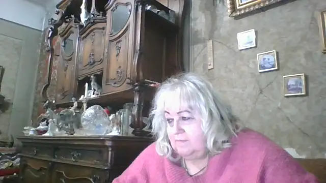 Snapshot of Lala-Love56 chatting on June 2026 08:02:02 PM Lala-Love56 online show from June 2026 08:02:02 PM