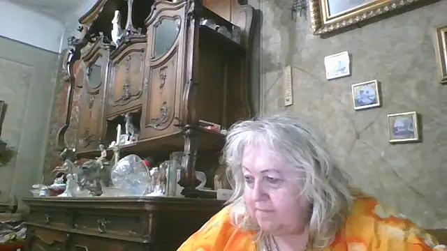 Snapshot of Lala-Love56 chatting on June 2026 09:35:02 PM Lala-Love56 online show from June 2026 09:35:02 PM
