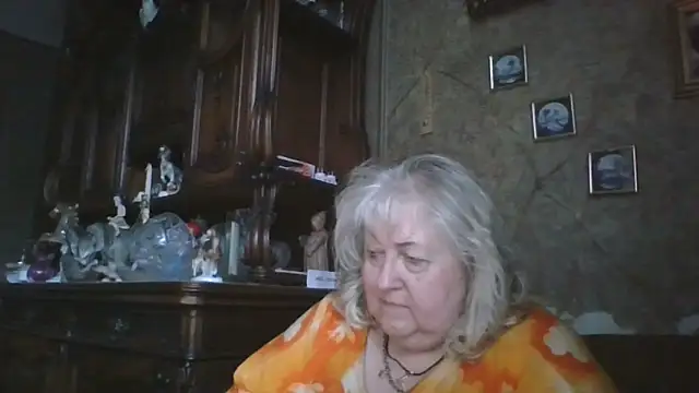 Snapshot of Lala-Love56 chatting on June 2026 05:36:02 PM Lala-Love56 online show from June 2026 05:36:02 PM