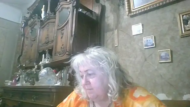 Snapshot of Lala-Love56 chatting on June 2026 07:22:02 PM Lala-Love56 online show from June 2026 07:22:02 PM