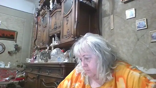 Snapshot of Lala-Love56 chatting on June 2026 07:47:01 PM Lala-Love56 online show from June 2026 07:47:01 PM