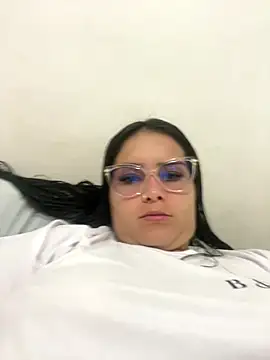 amberbakee online show from October 2025 07:14:01 PM