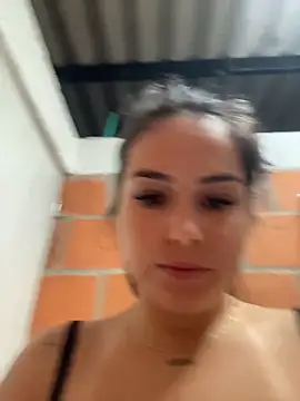 amberbakee online show from October 2025 11:25:01 AM