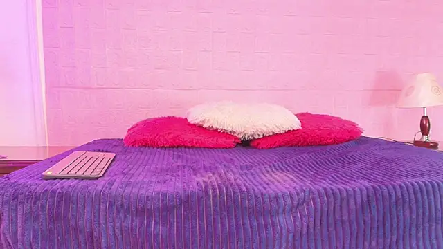 Baby kinky-- online show from October 2025 02:04:02 PM