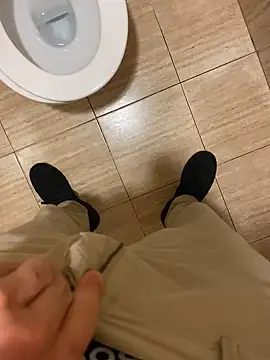 Snapshot of joaomesa chatting on September 2025 12:10:02 AM joaomesa online show from September 2025 12:10:02 AM