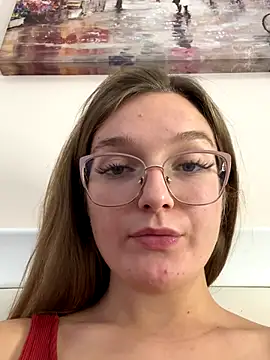 Bellatrisssaa online show from October 2025 11:31:02 AM