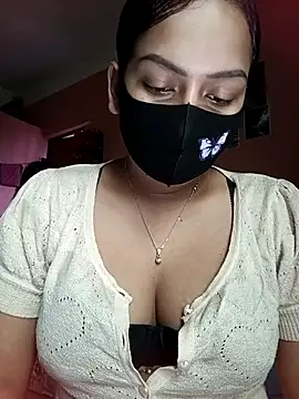 Samiya3344 online show from October 2025 02:33:01 AM