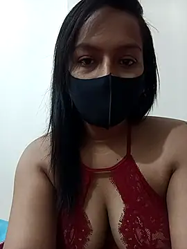 Samiya3344 online show from December 2025 01:54:01 AM