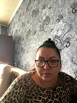 Vilvet777 online show from October 2025 06:36:02 AM