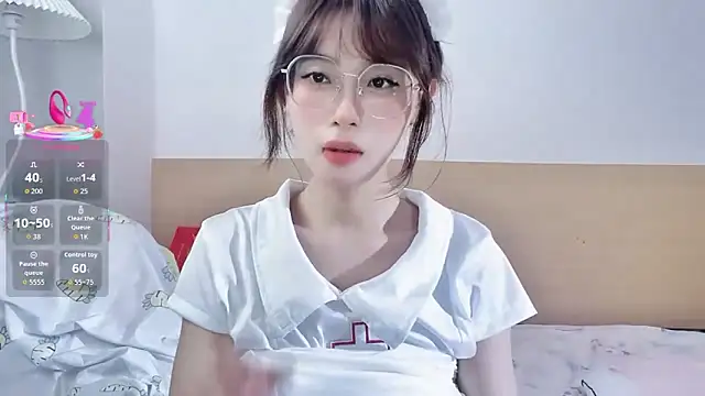 yuanbao a online show from September 2025 12:19:01 PM