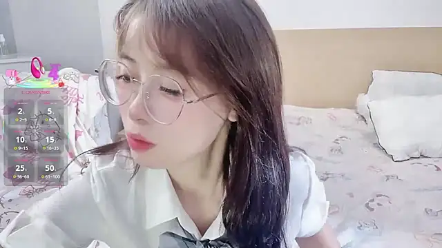 yuanbao a online show from October 2025 12:23:02 PM