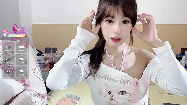 yuanbao a online show from October 2025 11:44:01 AM