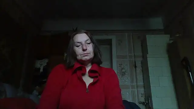 AnnaLive570 online show from October 2025 06:45:01 AM