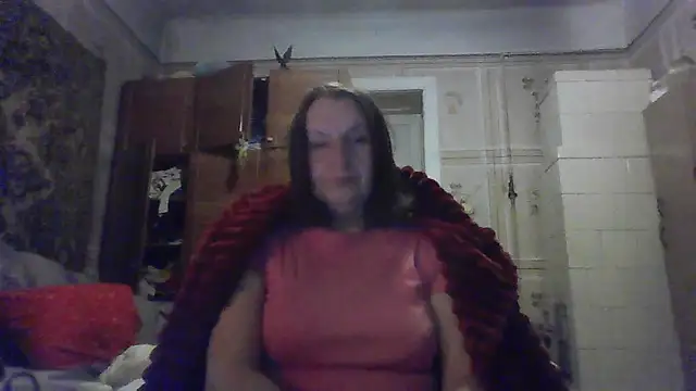 AnnaLive570 online show from November 2025 05:34:02 PM