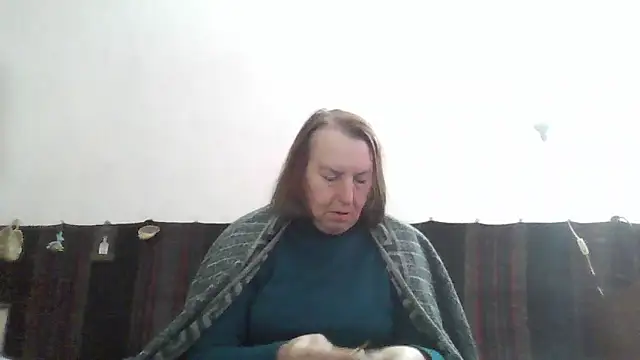 AnnaLive570 online show from April 2026 04:17:02 AM