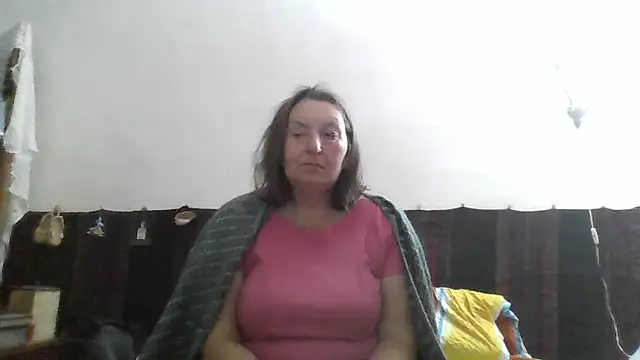 AnnaLive570 online show from June 2026 02:25:02 AM