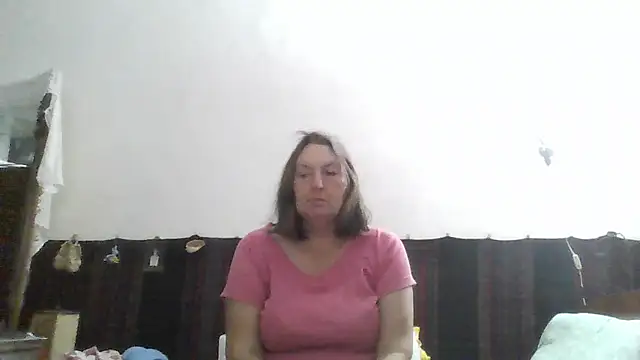 Snapshot of AnnaLive570 chatting on June 2026 03:00:01 AM AnnaLive570 online show from June 2026 03:00:01 AM
