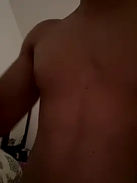 0anonimo bottom1 online show from September 2025 07:58:02 PM