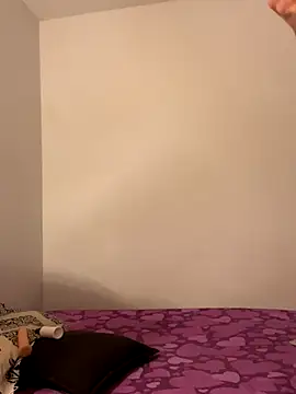 0anonimo bottom1 online show from September 2025 04:38:02 AM