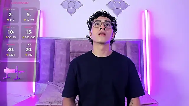 0anonimo bottom1 online show from September 2025 07:41:02 PM