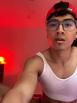 0anonimo bottom1 online show from October 2025 06:01:01 PM