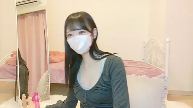 Snapshot of roachan_ chatting on February 2026 11:27:01 AM roachan online show from February 2026 11:27:01 AM