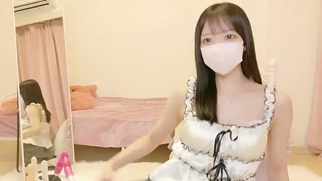 Snapshot of roachan_ chatting on February 2026 03:16:02 PM roachan online show from February 2026 03:16:02 PM