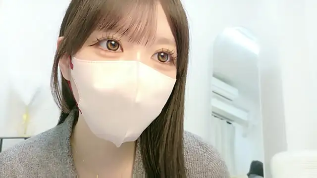 roachan  online show from July 2026 02:37:02 PM