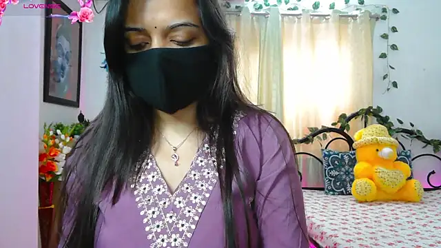 WildDimpi 0 online show from October 2025 04:24:02 AM