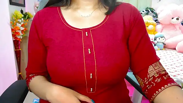 WildDimpi 0 online show from March 2026 05:52:01 PM