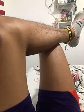 elpeluchenegroxxx3 online show from February 2026 03:37:02 AM