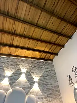 Kristy1  online show from January 2026 11:23:02 AM