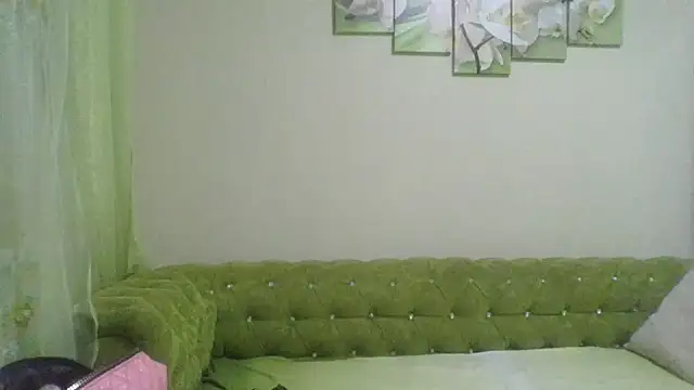 Snapshot of Zhinara chatting on November 2025 05:23:02 PM Zhinara online show from November 2025 05:23:02 PM