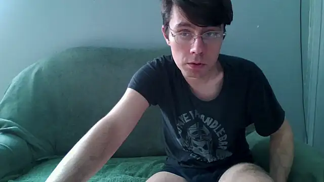 Snapshot of Eric_Basilio chatting on September 2025 11:45:01 AM Eric Basilio online show from September 2025 11:45:01 AM