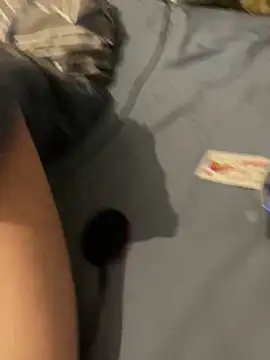 Snapshot of Maxie_VIP chatting on March 2026 02:07:02 AM Maxie VIP online show from March 2026 02:07:02 AM