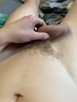 Snapshot of Maxie_VIP chatting on March 2026 02:32:02 PM Maxie VIP online show from March 2026 02:32:02 PM