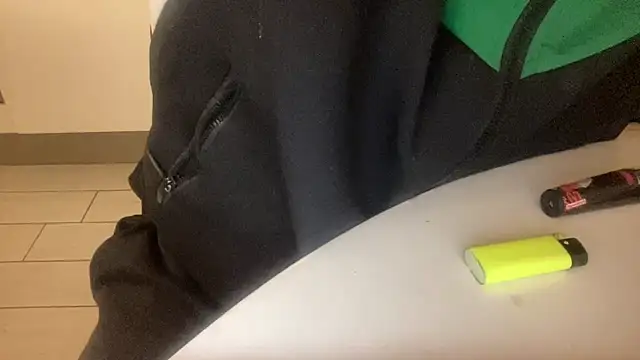 ludox899 online show from February 2026 07:36:01 PM