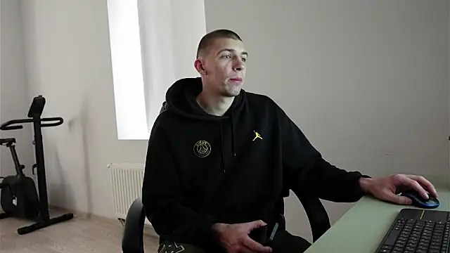 Ryan Dozer online show from April 2026 06:24:01 AM