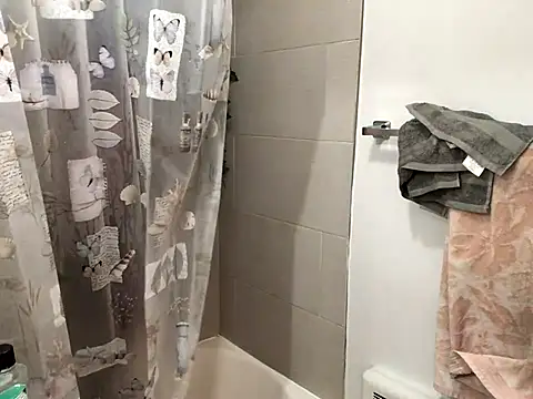 littyleesh1 online show from November 2025 08:59:01 AM