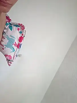 Snapshot of Johan_Dangel chatting on October 2025 06:08:02 PM Johan Dangel online show from October 2025 06:08:02 PM